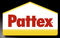 Pattex