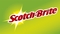 Scotch-Brite