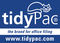 tidyPac