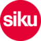 SIKU
