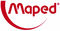 Maped