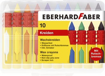 2X Kinderstift Bleistift Griff Corrector-Kinder HandWriting Greifer 2018