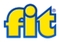 Fit