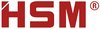 HSM