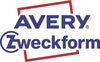 Avery Zweckform®