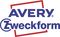 Avery Zweckform®
