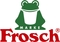 Frosch