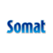 Somat