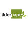 Liderpapel