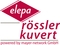 Elepa - rössler kuvert