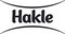 Hakle®