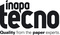 Inapa tecno