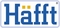 Häfft