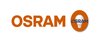Osram