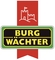 Burg-Wächter