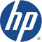 Hewlett Packard (HP)