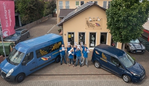 !runtime.contactPerson.name