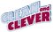 Clean und Clever