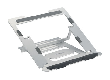 Kensington® LaptopständerAluminium Easy Riser - 16