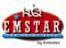 Emstar