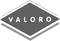 VALORO