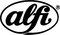 Alfi®