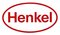 Henkel