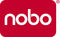 nobo®
