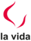 La Vida