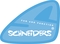 Schneiders