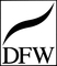 DFW