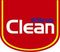 Clean
