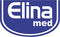 Elina