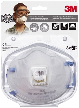 maske feinstaub 3m maske feinstaub 3m