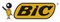 BiC®