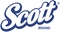 Scott®