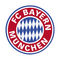 FC Bayern