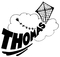 Thomas