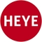 HEYE