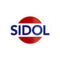 Sidol