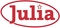 Julia