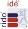 rido® idé®