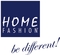 Home Fashion®