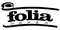 Folia