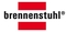 Brennenstuhl
