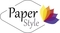 PaperStyle