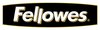 Fellowes®